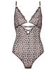 body-crazy-in-love-aubade-lingerie-satin-brown-3