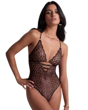 body-crazy-in-love-aubade-lingerie-satin-brown-1