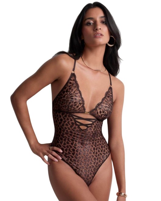 body-crazy-in-love-aubade-lingerie-satin-brown-1