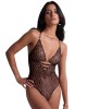body-crazy-in-love-aubade-lingerie-satin-brown-1