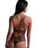 body-crazy-in-love-aubade-lingerie-satin-brown-2