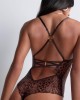 body-crazy-in-love-aubade-lingerie-satin-brown-5