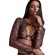 Boléro ‘Crazy in Love’ – Aubade Lingerie