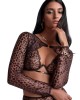 bolero-crazy-in-love-satin-brown-aubade-lingerie-1