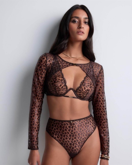 bolero-crazy-in-love-satin-brown-aubade-lingerie-7