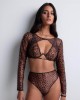 bolero-crazy-in-love-satin-brown-aubade-lingerie-7