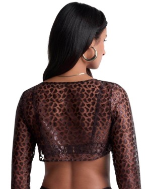 bolero-crazy-in-love-satin-brown-aubade-lingerie-2