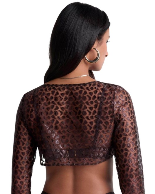 bolero-crazy-in-love-satin-brown-aubade-lingerie-2