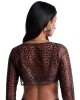 bolero-crazy-in-love-satin-brown-aubade-lingerie-2