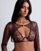 bolero-crazy-in-love-satin-brown-aubade-lingerie-4