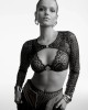 bolero-crazy-in-love-satin-brown-aubade-lingerie-8