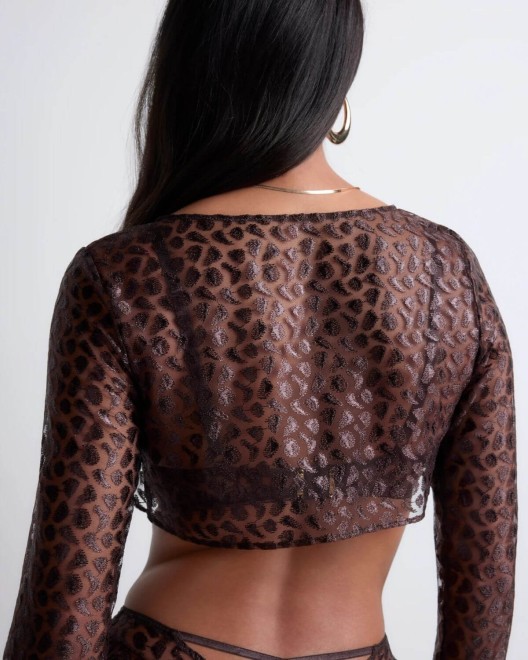 bolero-crazy-in-love-satin-brown-aubade-lingerie-5