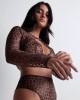 bolero-crazy-in-love-satin-brown-aubade-lingerie-6