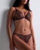 tanga-crazy-in-love-satin-brown-aubade-lingerie-4