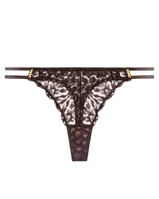 tanga-crazy-in-love-satin-brown-aubade-lingerie-3