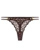tanga-crazy-in-love-satin-brown-aubade-lingerie-3