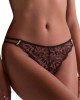 tanga-crazy-in-love-satin-brown-aubade-lingerie-1