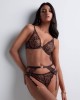 tanga-crazy-in-love-satin-brown-aubade-lingerie-5