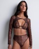 soutien-gorge-triangle-mono-armature-crazy-in-love-satin-brown-aubade-lingerie-6