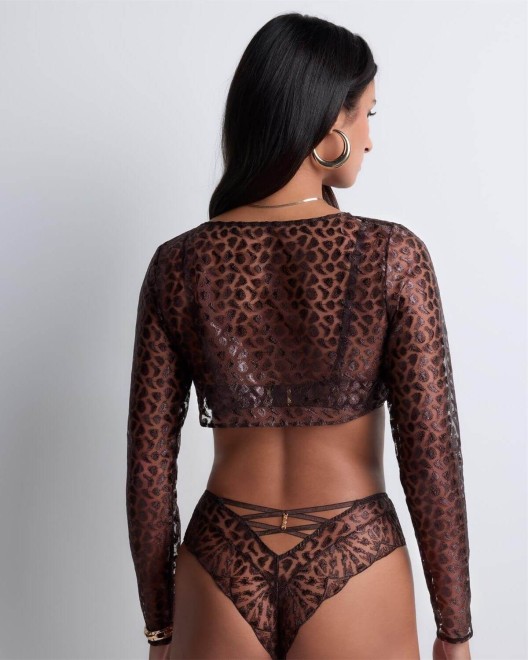soutien-gorge-triangle-mono-armature-crazy-in-love-satin-brown-aubade-lingerie-5
