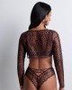 soutien-gorge-triangle-mono-armature-crazy-in-love-satin-brown-aubade-lingerie-5