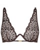 soutien-gorge-triangle-mono-armature-crazy-in-love-satin-brown-aubade-lingerie-3