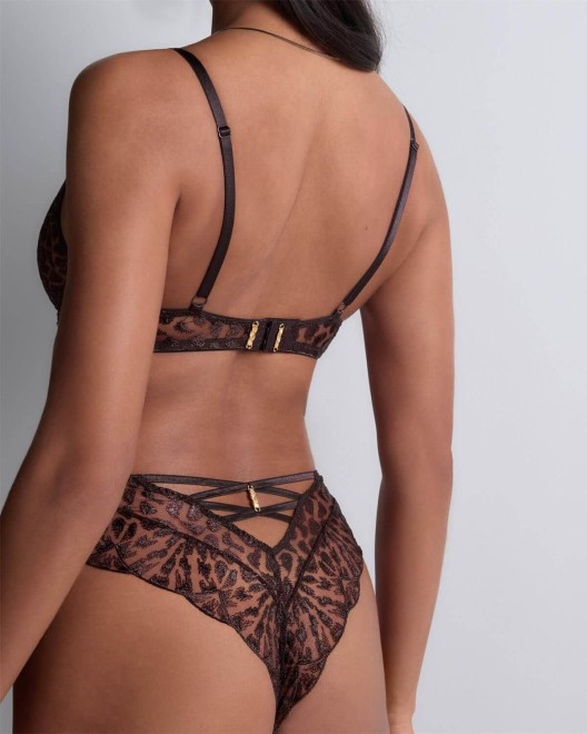 soutien-gorge-triangle-mono-armature-crazy-in-love-satin-brown-aubade-lingerie-8