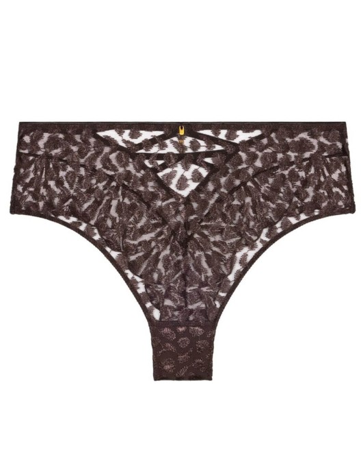 culotte-taille-haute-crazy-in-love-satin-brown-aubade-lingerie-3