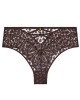 culotte-taille-haute-crazy-in-love-satin-brown-aubade-lingerie-3
