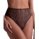 Culotte Taille Haute ‘Crazy in Love’ – Aubade Lingerie
