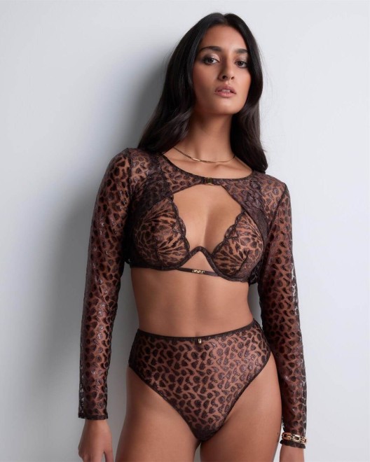 culotte-taille-haute-crazy-in-love-satin-brown-aubade-lingerie-5