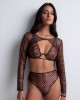 culotte-taille-haute-crazy-in-love-satin-brown-aubade-lingerie-5
