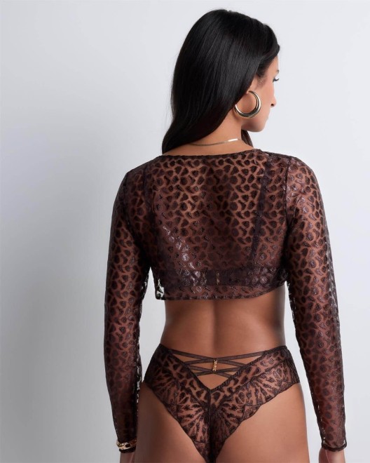 culotte-taille-haute-crazy-in-love-satin-brown-aubade-lingerie-7