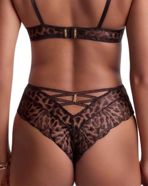 culotte-taille-haute-crazy-in-love-satin-brown-aubade-lingerie-2