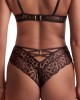 culotte-taille-haute-crazy-in-love-satin-brown-aubade-lingerie-2