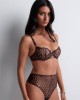 culotte-taille-haute-crazy-in-love-satin-brown-aubade-lingerie-8