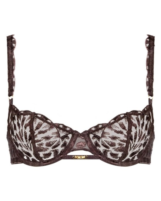 soutien-gorge-corbeille-crazy-in-love-satin-brown-aubade-lingerie-3