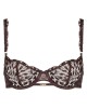 soutien-gorge-corbeille-crazy-in-love-satin-brown-aubade-lingerie-3