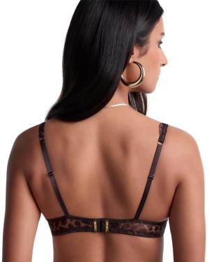 soutien-gorge-corbeille-crazy-in-love-satin-brown-aubade-lingerie-2