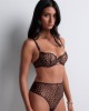 soutien-gorge-corbeille-crazy-in-love-satin-brown-aubade-lingerie-4