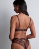 soutien-gorge-corbeille-crazy-in-love-satin-brown-aubade-lingerie-5