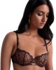 soutien-gorge-corbeille-crazy-in-love-satin-brown-aubade-lingerie-1