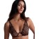 Soutien-Gorge Triangle Mono Armature ‘Crazy in Love’ – Aubade Lingerie