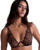 soutien-gorge-triangle-mono-armature-crazy-in-love-satin-brown-aubade-lingerie-1