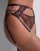 tanga-crazy-in-love-satin-brown-aubade-lingerie-8