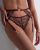 tanga-crazy-in-love-satin-brown-aubade-lingerie-7