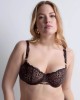 soutien-gorge-corbeille-crazy-in-love-satin-brown-aubade-lingerie-8