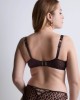 soutien-gorge-corbeille-crazy-in-love-satin-brown-aubade-lingerie-9