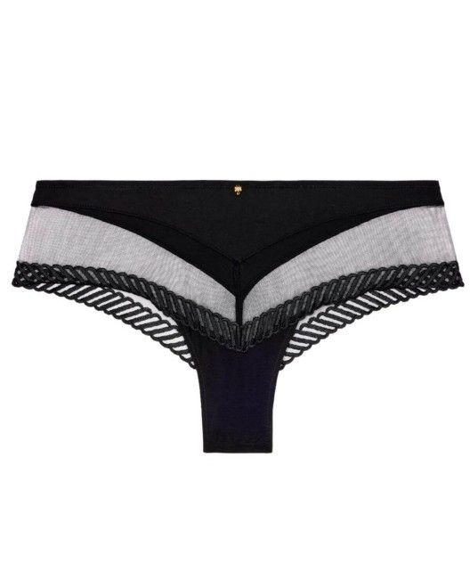 shorty-sheer-emotion-black-aubade-lingerie-3