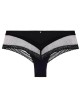 shorty-sheer-emotion-black-aubade-lingerie-3